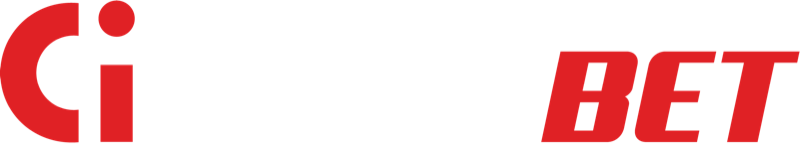 Circusbet